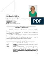 cv-caciulan1.pdf