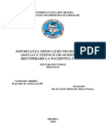 Display3561 PDF