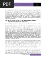 Download History Pakistan Economy by fujimukazu SN30052006 doc pdf