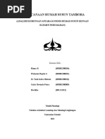 Download Penelitian rumah susun tambora jakarta barat by Risma Ranreng SN300520638 doc pdf