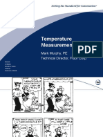 187349623-Temperature-Measurement.ppt