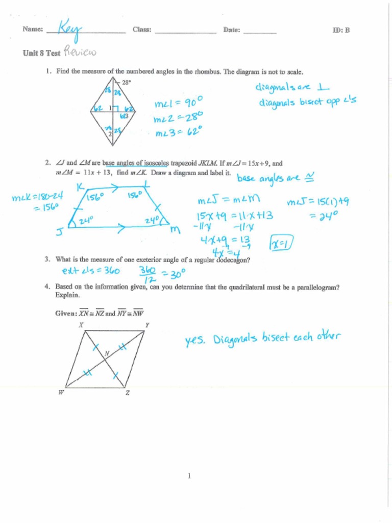 Reg Review | PDF