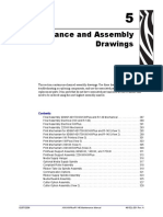 Maintenance and Assembly Drawings: 02/07/2006 48152L-001 Rev. A