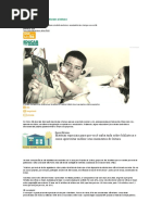 16 Projetos Que Incentivam a Leitura