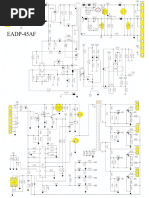 AL1716 X | PDF | Ac Power Plugs And Sockets | Electromagnetic.