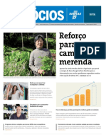 Jornal Sebrae 255