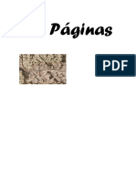 107 Páginas