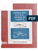 TEORIA DEL CONTROL APUNTES EXPLICADOS.pdf