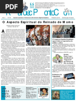 Revista Kardec Ponto Com - 2013 - Fevereiro