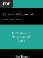 Long i sound - Snr ESOL.pdf