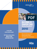 03 Buying A Safer Car 811360