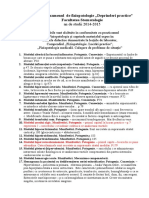 Intrebări-pentru-examen-fiz (1)