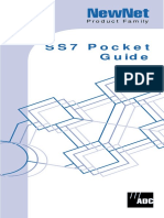 SS7_Pocketguide