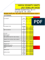 List Rickt Divx update (05 - 04 - 2014)-NURUL.xlsx