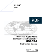 UDACT-2