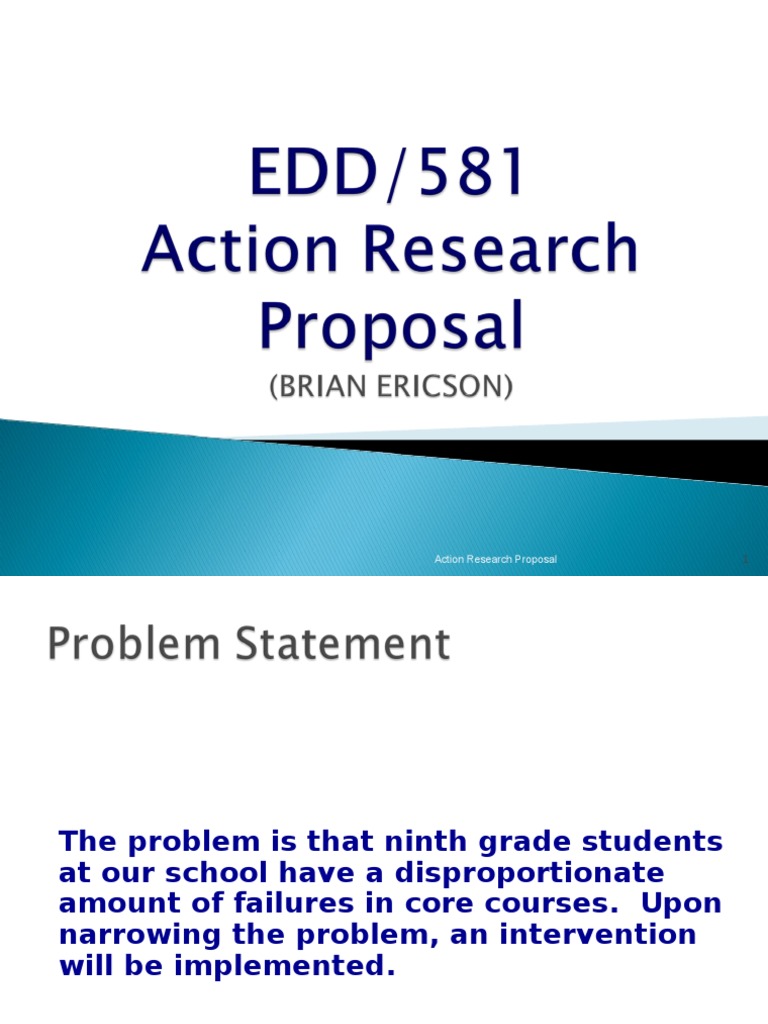 Action research homework completion image