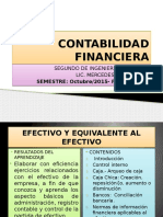 CONTABILIDAD FINANCIERA ACTUALIZADA.pptx