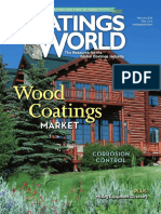 Coatings Word February 2016