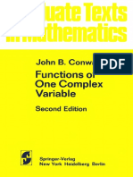 1John-B-Conway-Functions-of-One-Complex I-Variable-1978.pdf