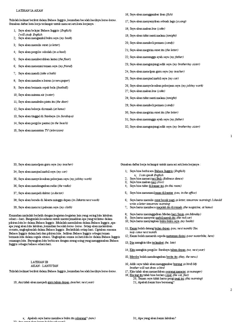 Kucing Bahasa Inggrisnya Kucing Bisa Masak