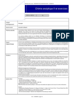 Cours 2014 lchm2120 PDF