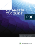 USTax Guide 2015 98E