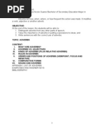 Download Adverbs by magnumsilentium SN30055883 doc pdf