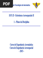 Est 25 2015 Notas de Aula