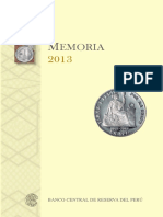 memoria-bcrp-2013.pdf