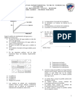 Fisica 9-I