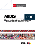 Documento_MIDIS_castellano.pdf