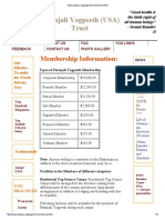 Pyptusa.membership