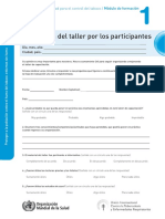 tp1_evaluation_de taller de salud.PDF