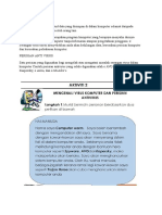 Keselamatan Data