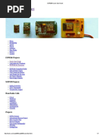 ESP8266 Quick Start Guide.pdf