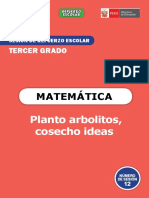 Sesiones Recursos Matematica 3g - Sesion12 - Mate PDF