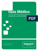 GuiaMedico UnimedFacil Online