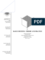 surveying basicmanual2000_02.pdf