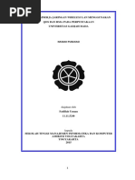Download LOad Balancing_220181 by Mitchell Cook SN300577231 doc pdf