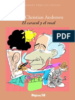 christian andersen.pdf