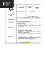 Download Spo Unit Laundry by AZHAR SN300578518 doc pdf