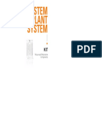 Osstem KIT Catalogue PDF