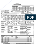 Claim Form - Part A: United India Insurance Company Limited Registered & Head Office: 24, Whites Road, Chennai-600014