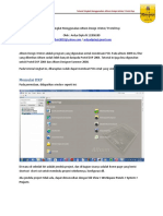 Tutorial Singkat Menggunakan Altium Design Winter