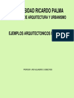 Tecnologia Ambiental