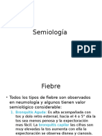 Semiologia Neumonologica.pptx