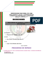 Ejercicios macroeconomia  II Unidad.docx