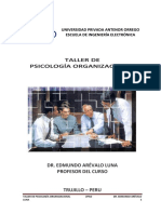 MODULO DE TALLER PSIC. ORGANIZAC..pdf