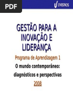 APRESENTAÇAO_PA1