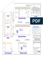 Expediente Técnico Modulo básico Adobe Reforzado con Geomalla Planos 1-7.pdf